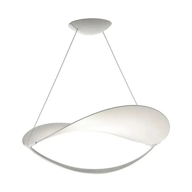 Plena LED Suspension Light