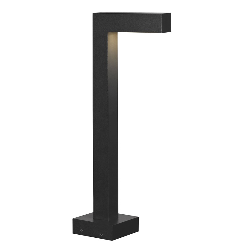 Strut Outdoor Path Light 12V