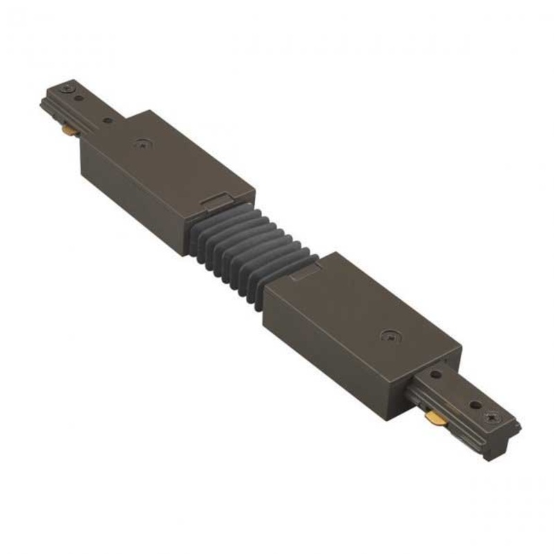 Track Flexible Connector