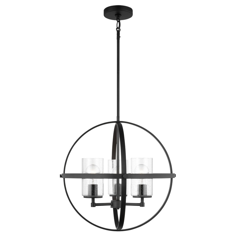 Alturas Chandelier
