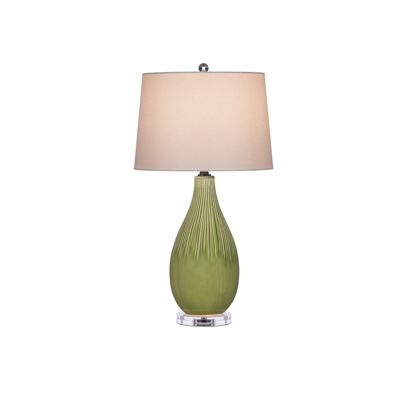 Anjou Table Lamp