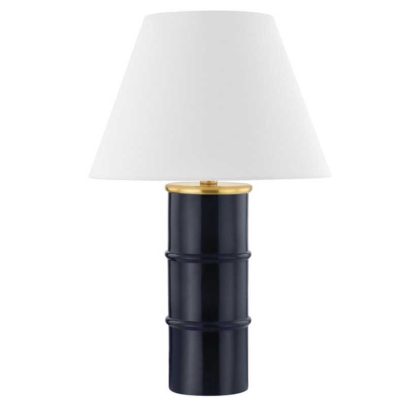 Banyan Table Lamp