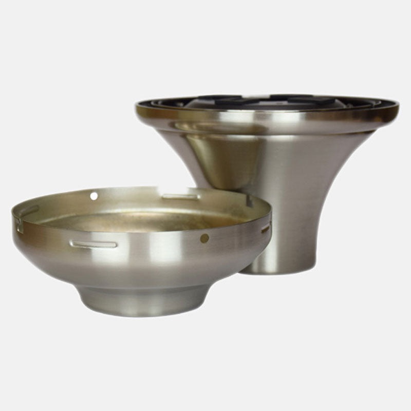 Close To Ceiling Kit
