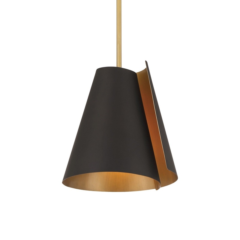 Hillcrest Pendant