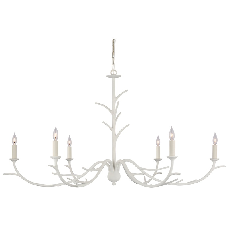 Iberia Chandelier