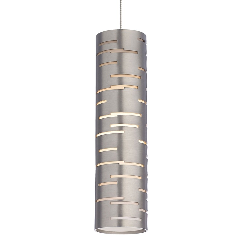 Revel Freejack Pendant