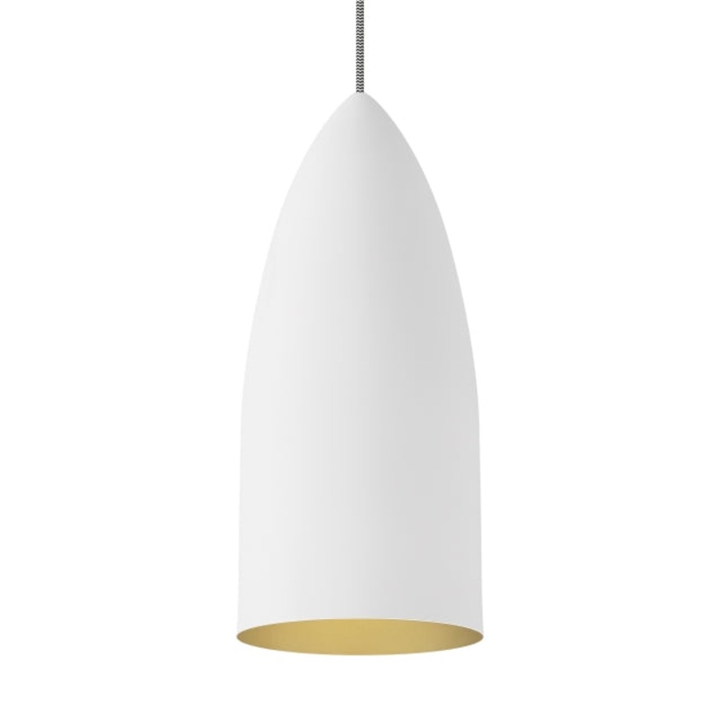 Signal Line-Voltage Pendants
