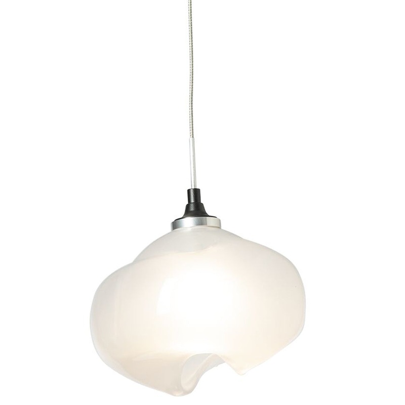Ume Pendant