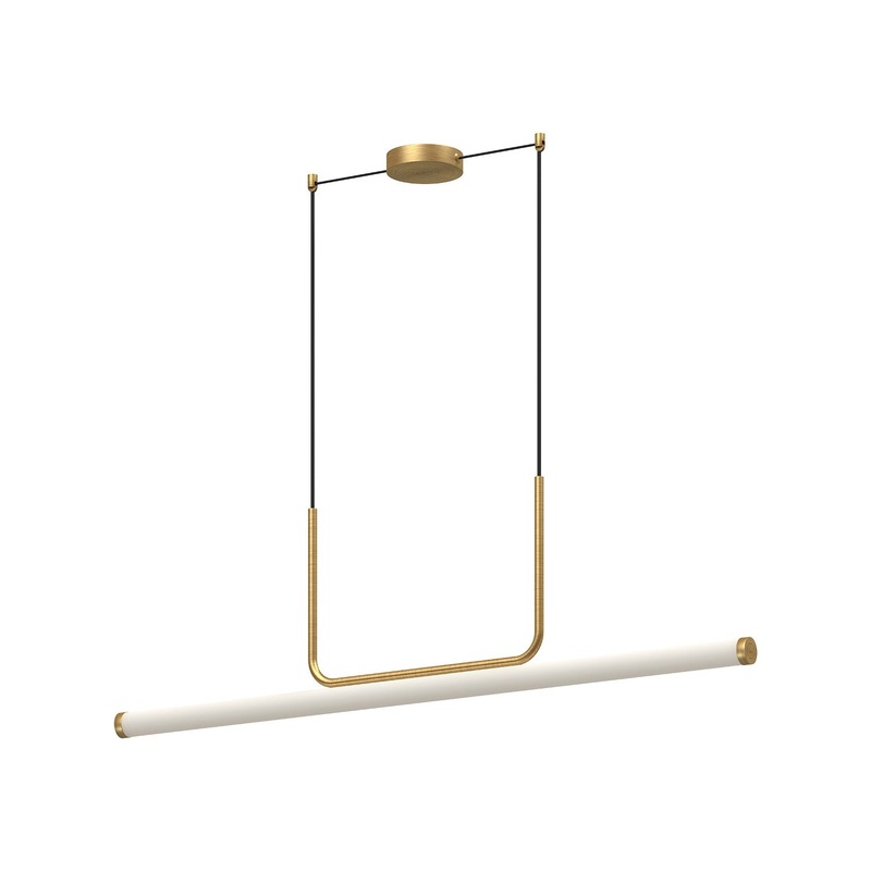 Vesper Linear Pendant
