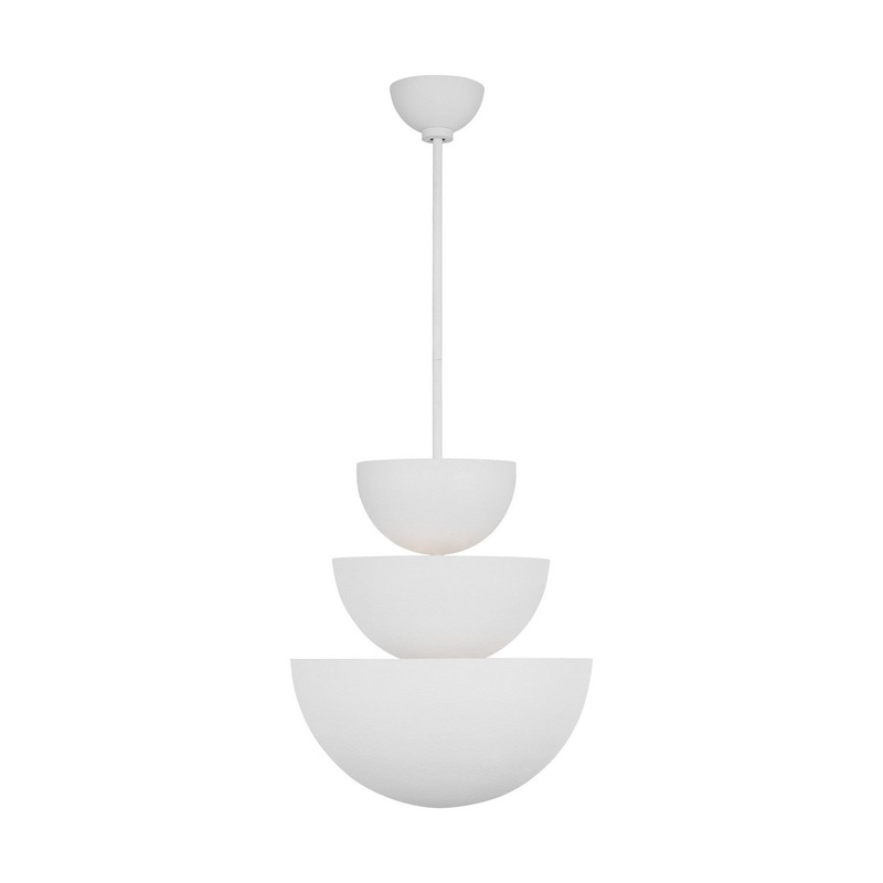 Beaunay Chandelier