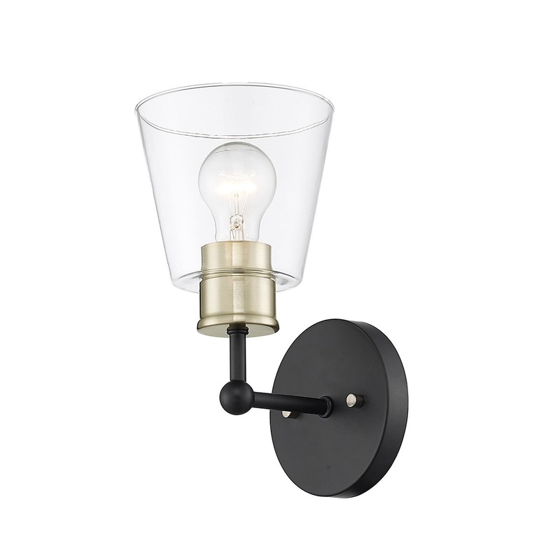 Cameron Sconce