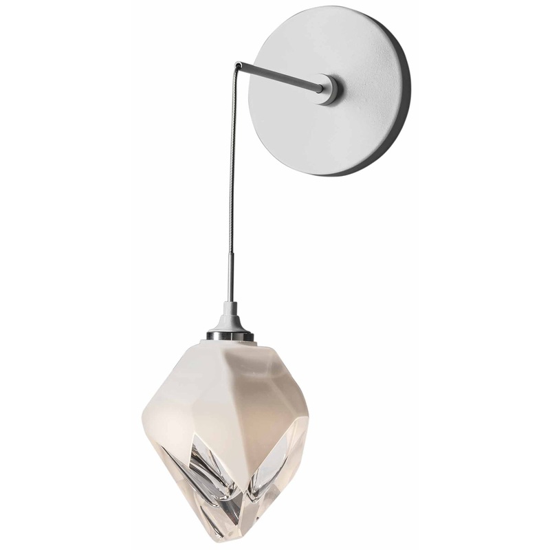 Chrysalis Wall Sconce