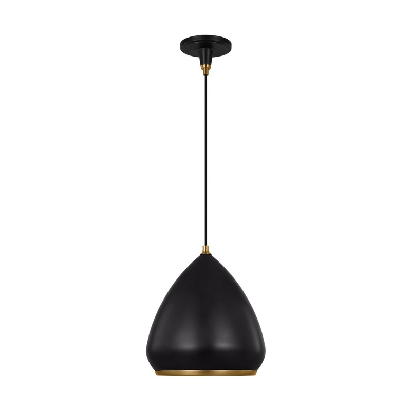 Clasica Pendant