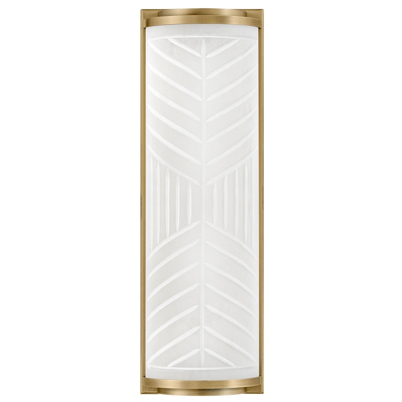 Devon Wall Sconce
