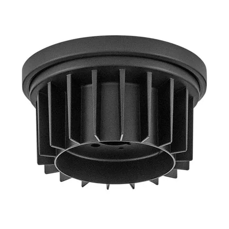 Draftsman Flush Mount Kit