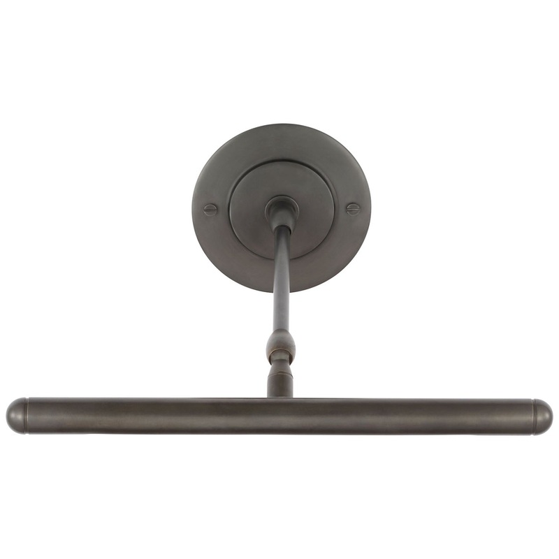 Emery Picture Light