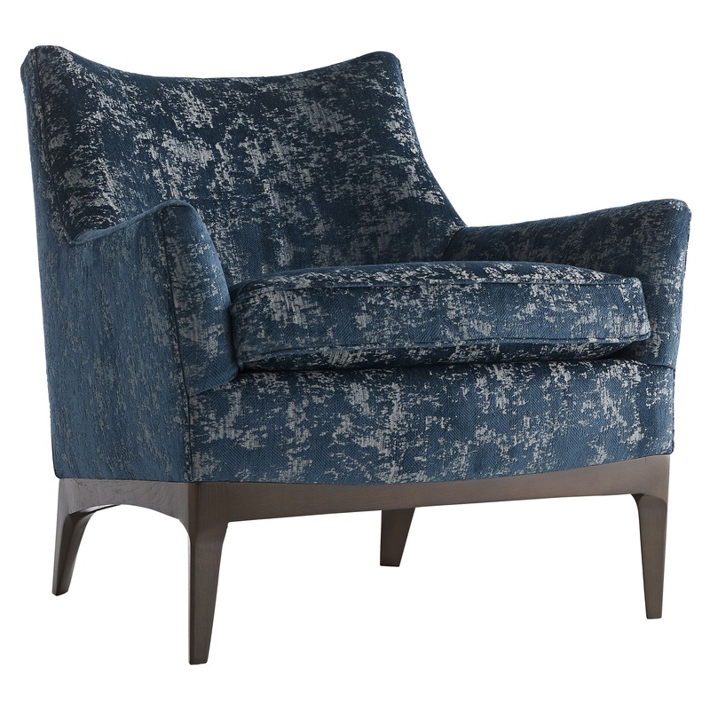 Ferguson Chair