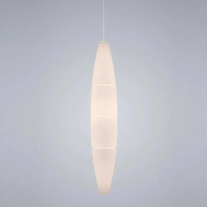 Havana Pendant
