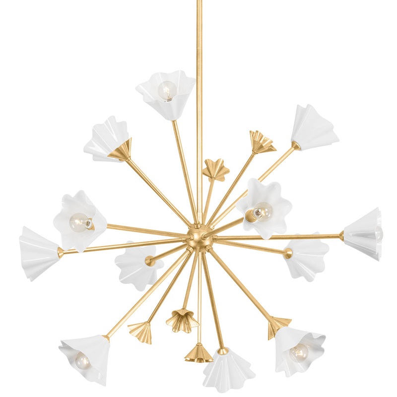 Julieta Chandelier