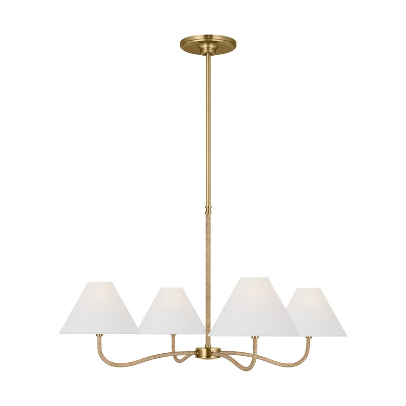 Laguna Chandelier