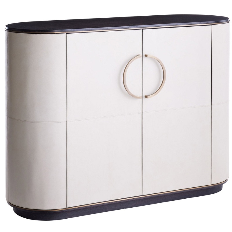 Lanette Cabinet