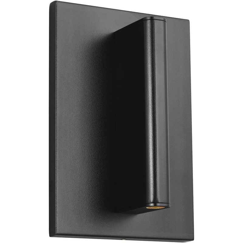 Lloyds Outdoor Wall Sconce
