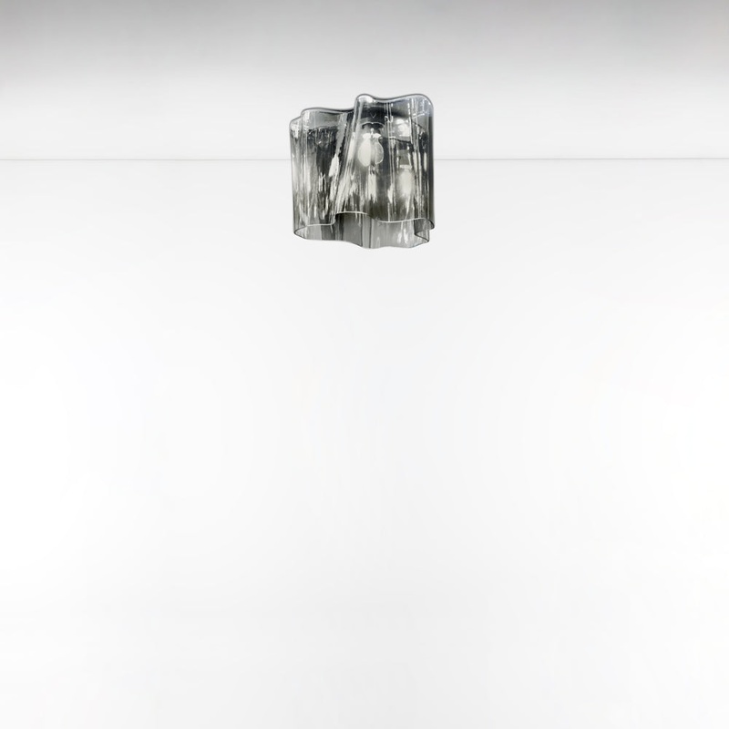 Logico Mini Ceiling Light