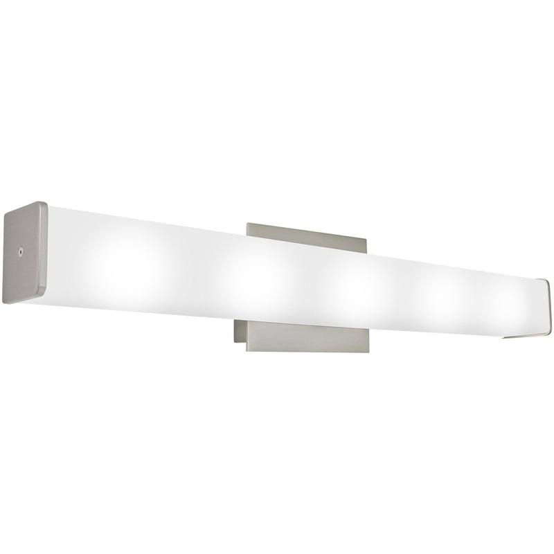 Lynn Bathroom Vanity Light