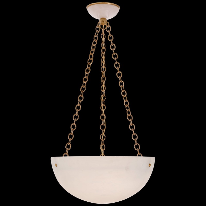 O’Connor Chandelier