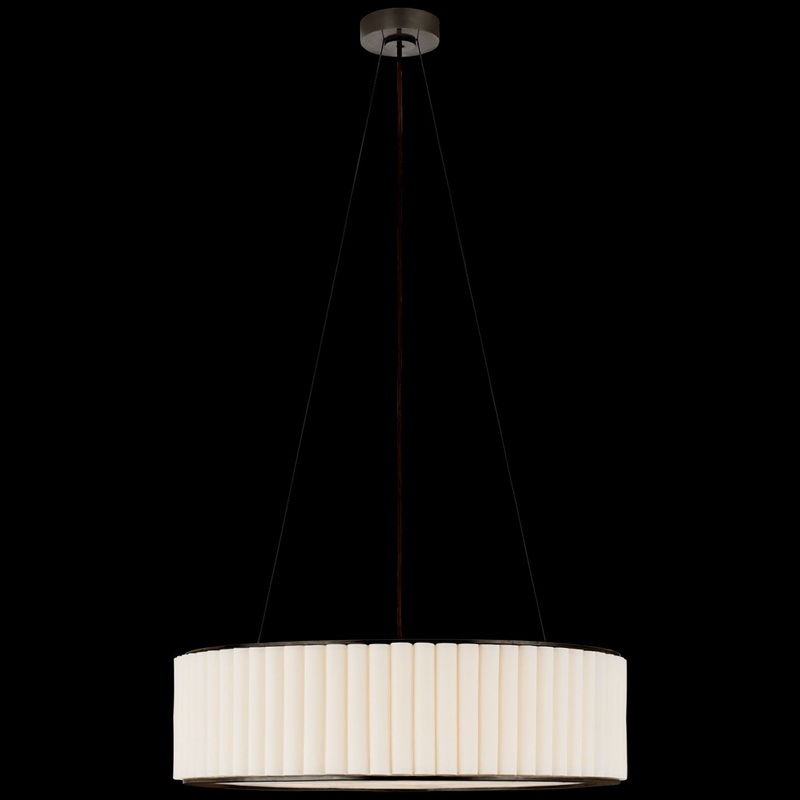 Palati Pendant