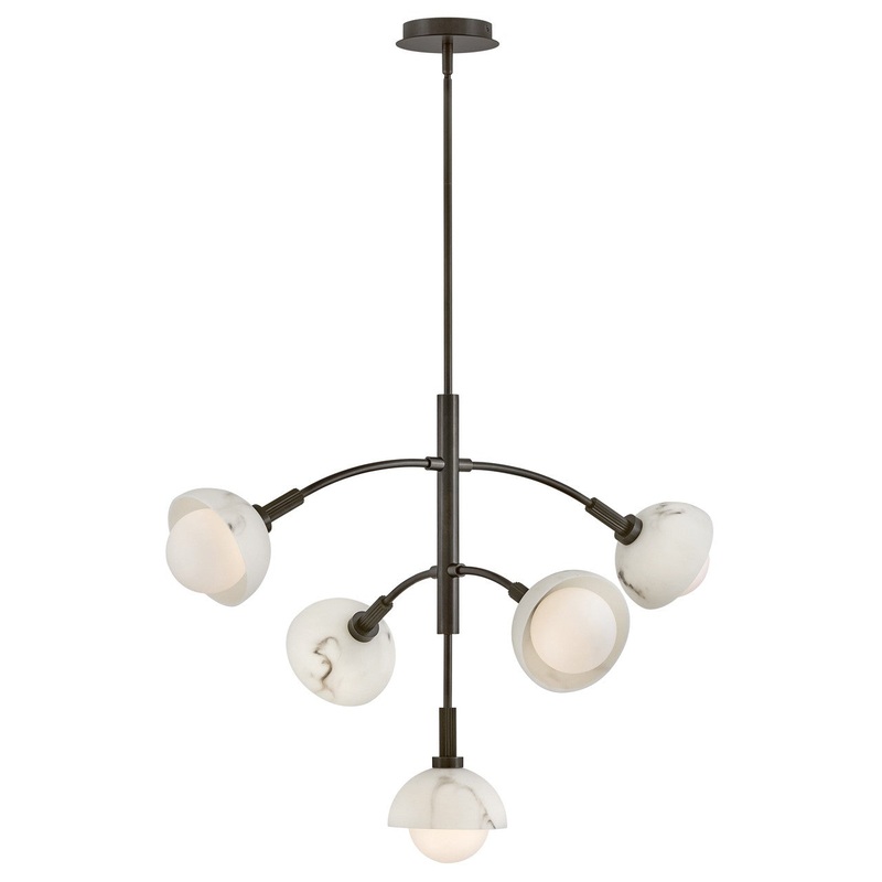 Phoebe Chandelier