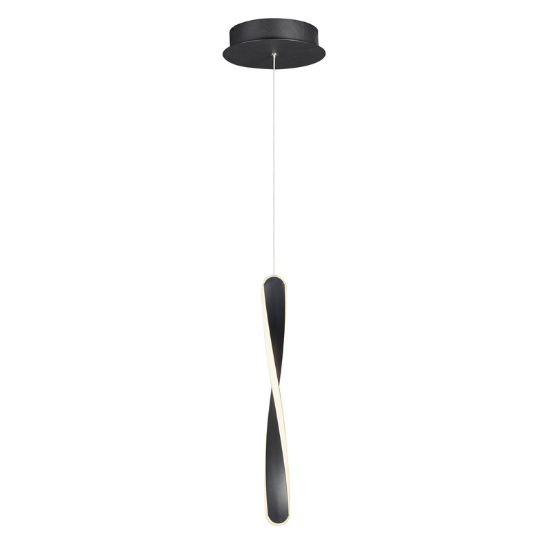 Pirouette Mini Pendant