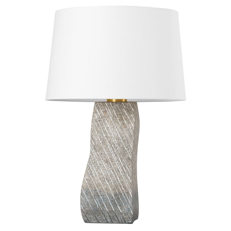 Raiden Table Lamp