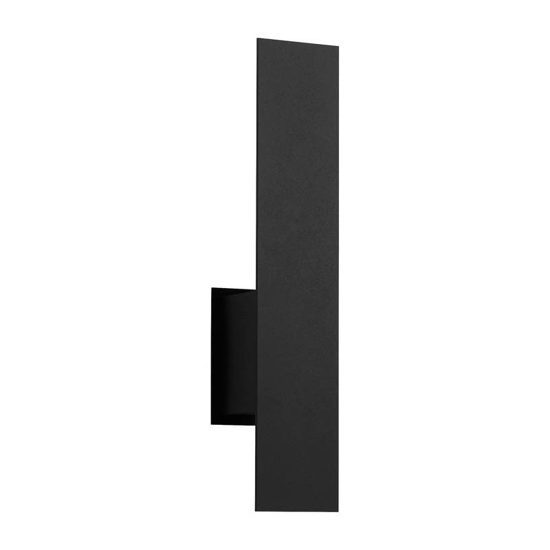 REFLEX CCT Outdoor Sconce