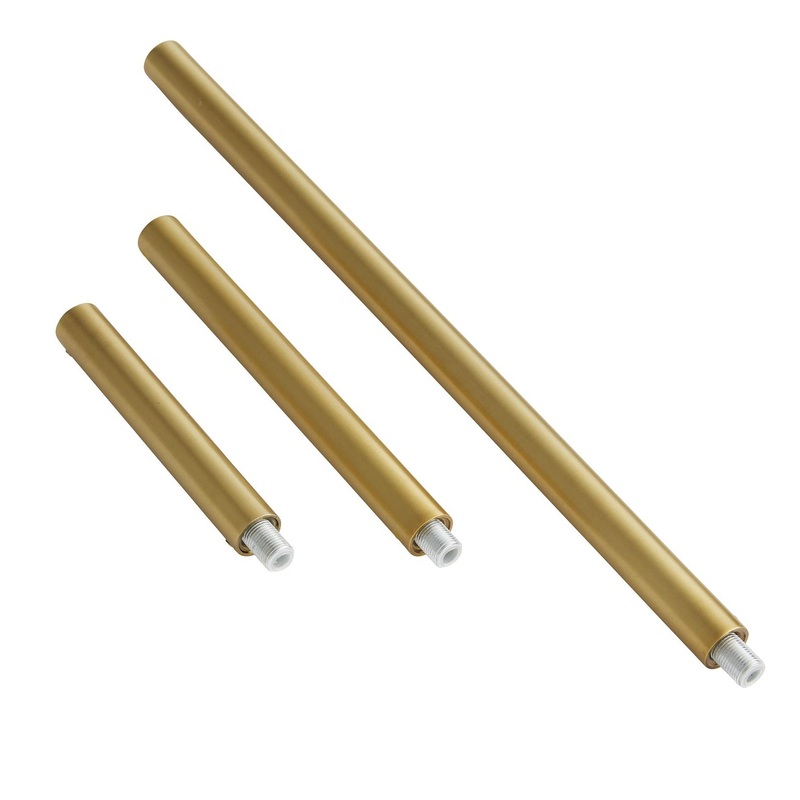 180 Extension Pipe