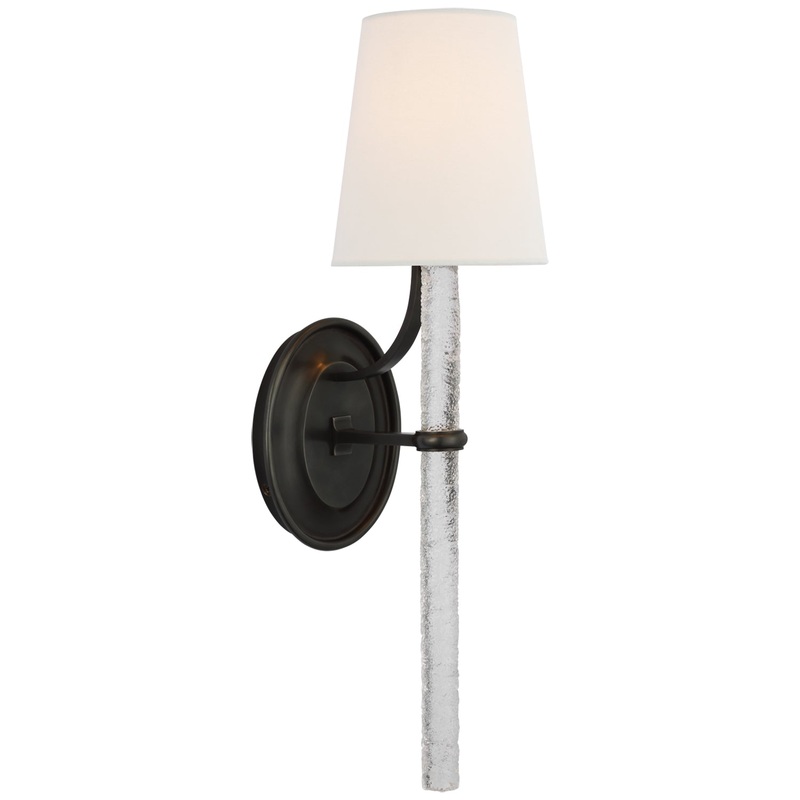 Abigail Wall Sconce
