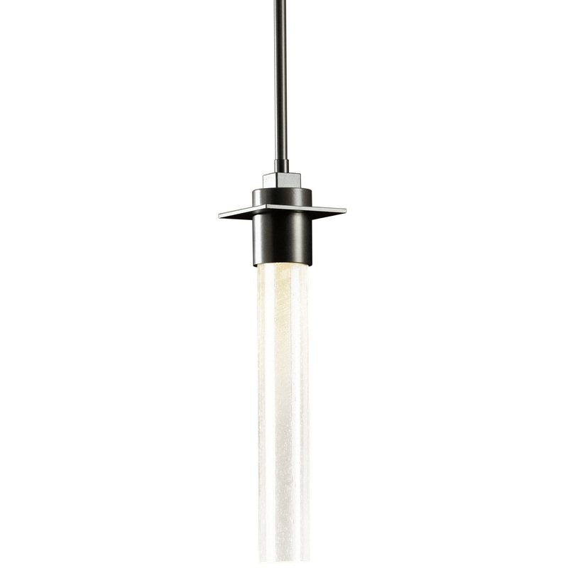 Airis Mini Pendant