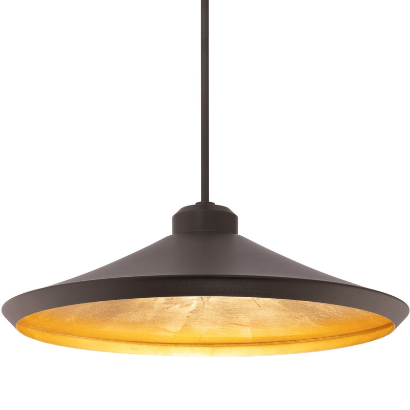 Alfa Pendant