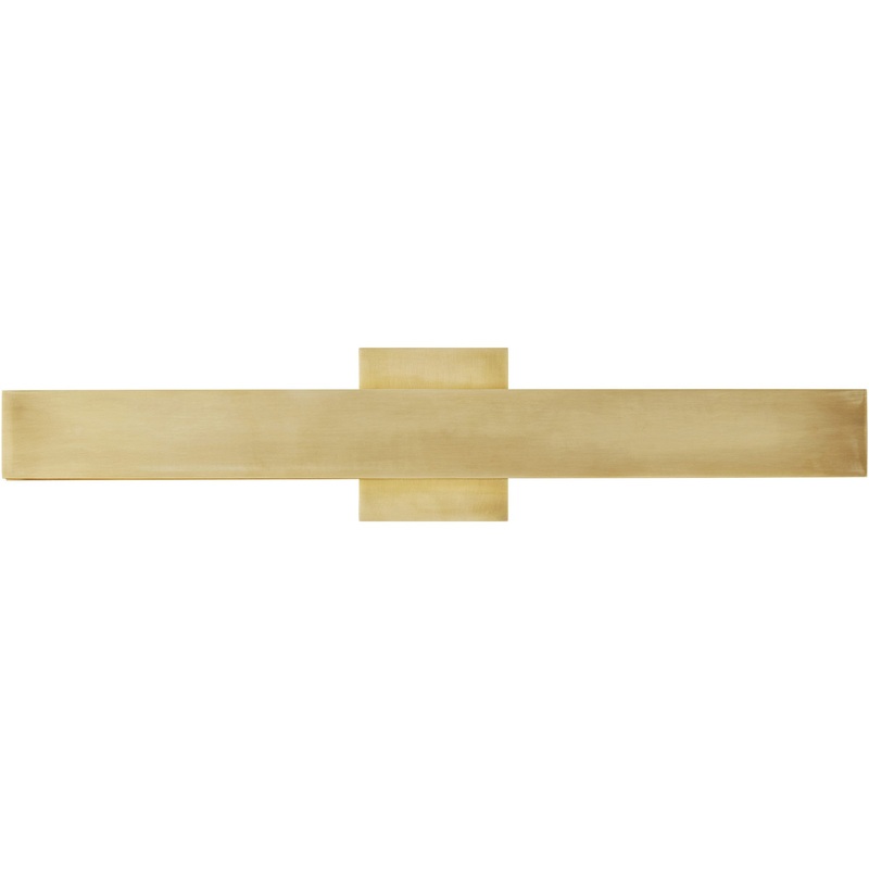 Bau Bathroom Vanity Light