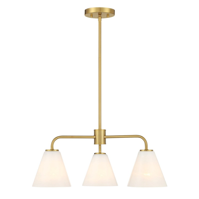 Blair Chandelier