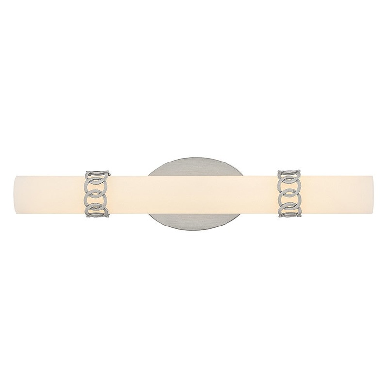 Eliza Bathroom Vanity Light