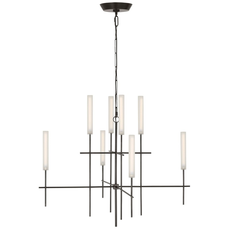 Fay Chandelier