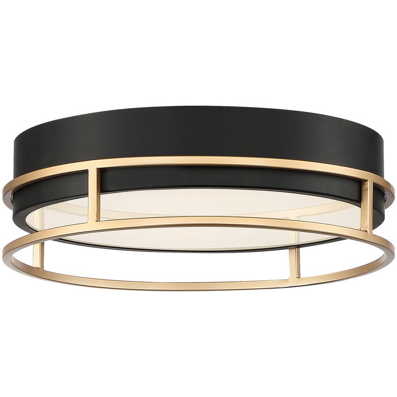 Grafice Ceiling Light