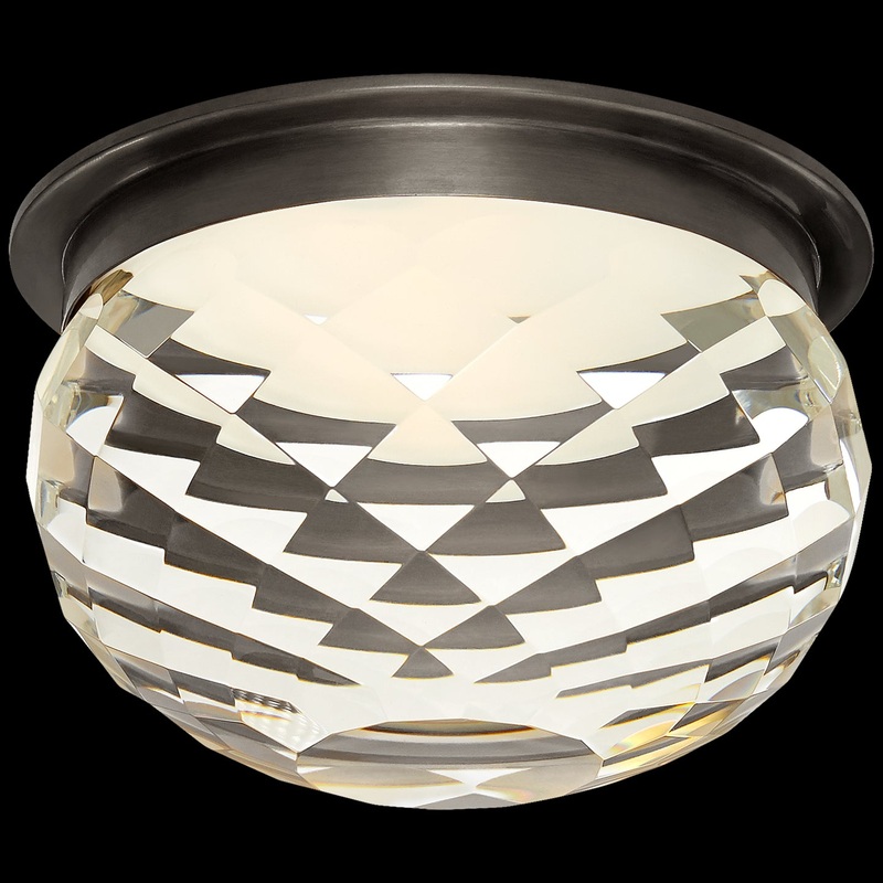 Hillam Ceiling Light