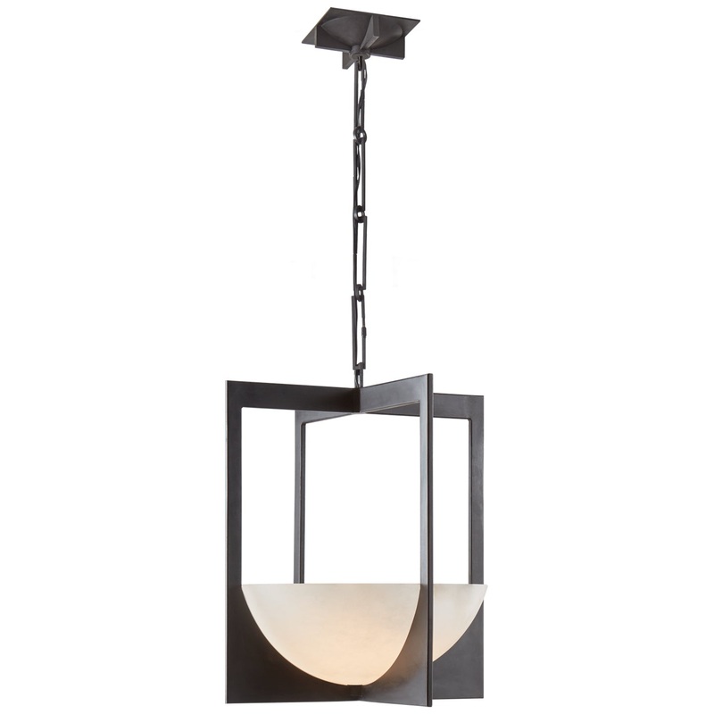 Michaela Chandelier