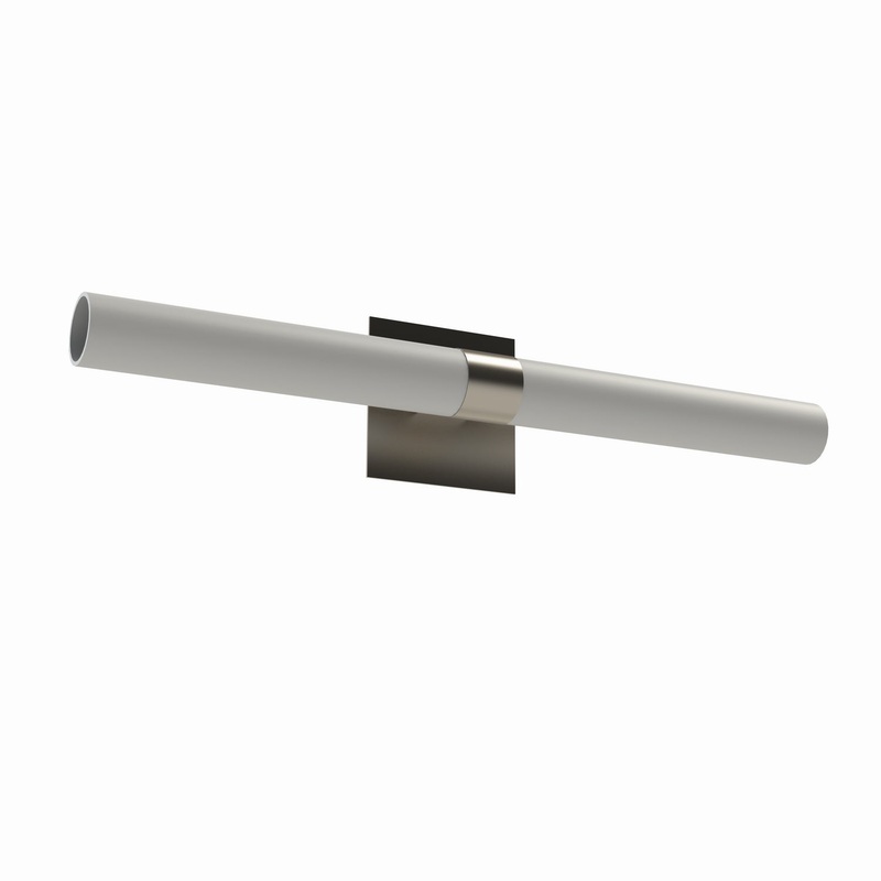Milo Bath Lighting