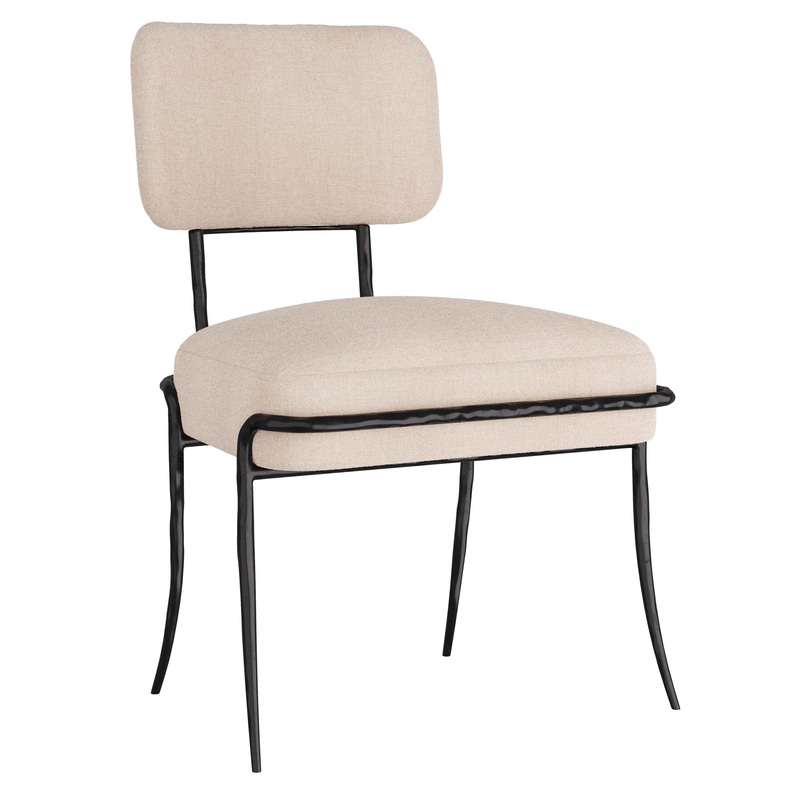 Mosquito Chair
