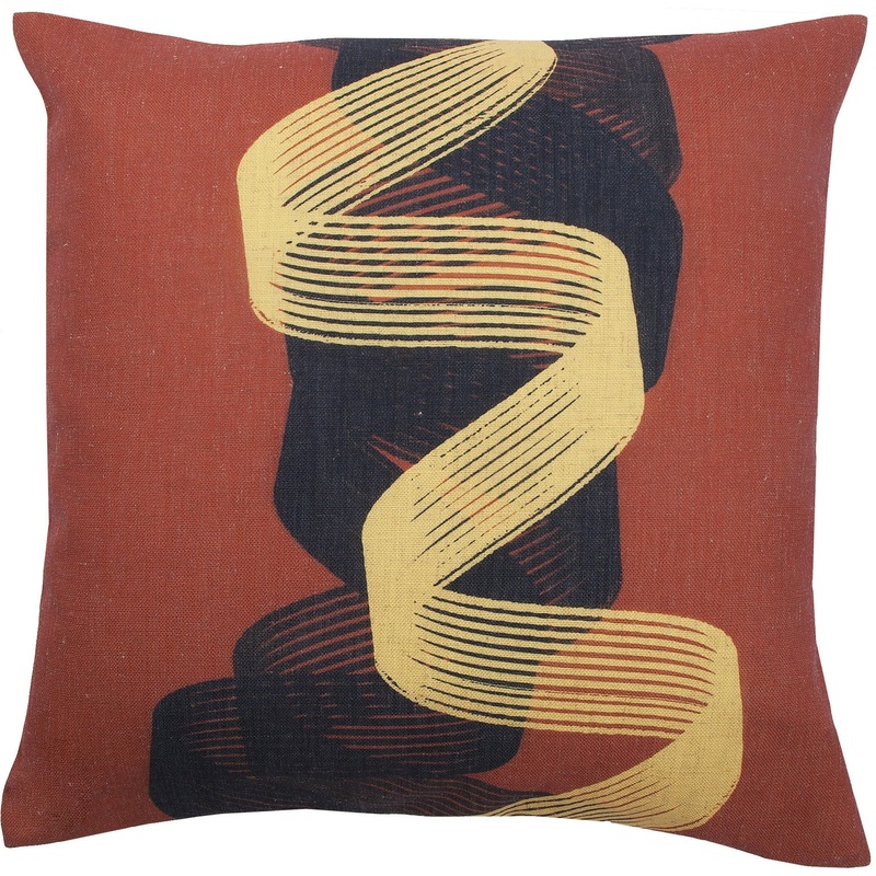 Padua Pillow