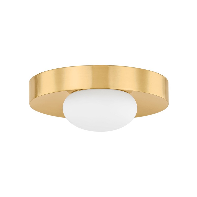 Pepa Flush Mount Light