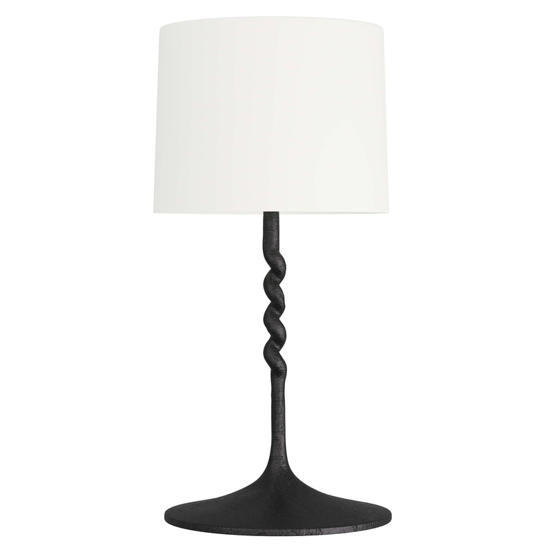 Shepherds Table Lamp